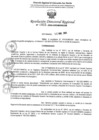 Vista preliminar de documento RDR Nº 0821-2024-GRSM-DRE