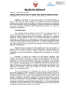 Vista preliminar de documento JZ007-2024-PUC