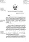 Vista preliminar de documento RDE N°035-2024_Plan de Vigilancia