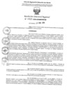 Vista preliminar de documento RDR Nº 0822-2024-GRSM-DRE