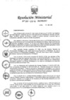 Vista preliminar de documento RM_287-2016-MINEDU_Aprobacion_del_PESEM_2016-2021