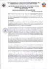 Vista preliminar de documento RESOLUCION GERENCIAL Nº 017-2024-MDY-GSP