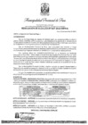 Vista preliminar de documento RES_Alcaldia_837_2023