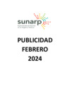 Vista preliminar de documento FEBRERO