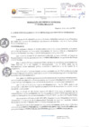Vista preliminar de documento RESOLUCION DE GERENCIA MUNICIPAL Nº 163-2024-MPH-A-GM