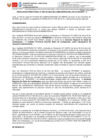 Vista preliminar de documento RESOLUCION DIRECTORAL N° 000133-2024