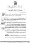 Vista preliminar de documento RES_Alcaldia_818_2023