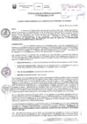 Vista preliminar de documento RESOLUCION DE GERENCIA MUNICIPAL Nº 165-2024-MPH-A-GM