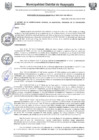 Vista preliminar de documento RESOLUCION DE GERENCIA MUNICIPAL N° 0064-2024-GM-MDH/LC