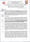 Vista preliminar de documento RESOLUCION DE ALCALDÍA N°097-2024-MDM