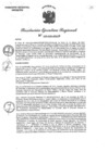 Vista preliminar de documento 0149-2024-GRA-GR