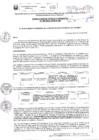 Vista preliminar de documento RESOLUCION DE GERENCIA MUNICIPAL Nº 166-2024-MPH-A-GM