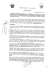 Vista preliminar de documento Acuerdo_Regional_Nº_126-2014-GR-LL-CR