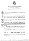 Vista preliminar de documento RES_Alcaldia_819_2023