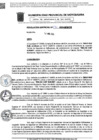 Vista preliminar de documento RG 232 QR