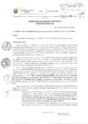 Vista preliminar de documento RESOLUCION DE GERENCIA MUNICIPAL Nº 168-2024-MPH-A-GM