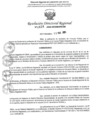 Vista preliminar de documento RDR Nº 0824-2024-GRSM-DRE