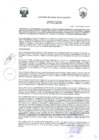 Vista preliminar de documento Acuerdo_Regional_Nº_104-2014-GR-LL-CR