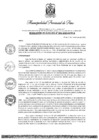 Vista preliminar de documento RES_Alcaldia_835_2023