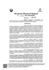 Vista preliminar de documento RDR Nº 0825-2024-GRSM-DRE