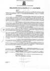 Vista preliminar de documento rgm3492022gmmpmn