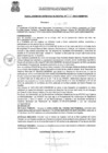 Vista preliminar de documento rgm3502022gmmpmn