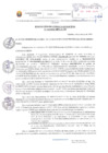 Vista preliminar de documento RESOLUCION DE GERENCIA MUNICIPAL Nº 169-2024-MPH-A-GM