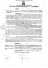 Vista preliminar de documento rgm3512022gmmpmn