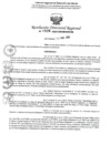 Vista preliminar de documento RDR Nº 0826-2024-GRSM-DRE