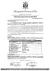 Vista preliminar de documento RES_Alcaldia_820_2023