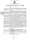 Vista preliminar de documento rgm3522022gmmpmn