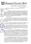 Vista preliminar de documento RESOLUCION DE ALCALDIA N° 142-2024-MPA