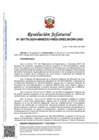 Vista preliminar de documento RESOLUCION_JEFATURAL-00779-2024-MINEDU-VMGI-DRELM-DIR-OAD