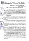 Vista preliminar de documento RESOLUCION DE ALCALDIA N° 143-2024-MPA