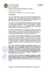 Vista preliminar de documento RCU-0100-2024