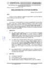 Vista preliminar de documento RESOLUCIÓN DIRECTORAL N° 0170-2024-DIGAUNHEVAL