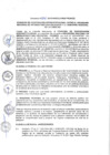 Vista preliminar de documento Convenio de Cooperacion Interinstitucional entre el PRONIED y el GRLL