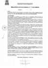 Vista preliminar de documento rgm3532022gmmpmn