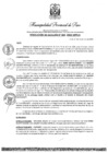 Vista preliminar de documento RES_Alcaldia_844_2023