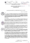 Vista preliminar de documento RESOLUCION DE GERENCIA MUNICIPAL Nº 170-2024-MPH-A-GM