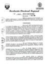 Vista preliminar de documento RDR Nº 0827-2024-GRSM-DRE