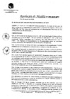 Vista preliminar de documento RA_269-2020-MPV