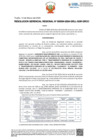 Vista preliminar de documento RG N° 54-2024-GRLL-GGR-GRCO