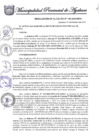 Vista preliminar de documento RESOLUCION DE ALCALDIA N° 146-2024-MPA