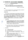 Vista preliminar de documento RESOLUCIÓN DIRECTORAL N° 0171-2024-DIGAUNHEVAL