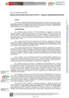 Vista preliminar de documento RD-0041-2024-MIDIS-PNPAIS-DE