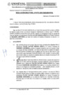 Vista preliminar de documento RESOLUCIÓN DIRECTORAL N° 0172-2024-DIGAUNHEVAL