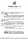 Vista preliminar de documento RES_Alcaldia_845_2023