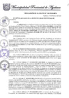 Vista preliminar de documento RESOLUCION DE ALCALDIA N° 149-2024-MPA