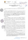 Vista preliminar de documento RESOLUCION DE GERENCIA MUNICIPAL Nº 175-2024-MPH-A-GM